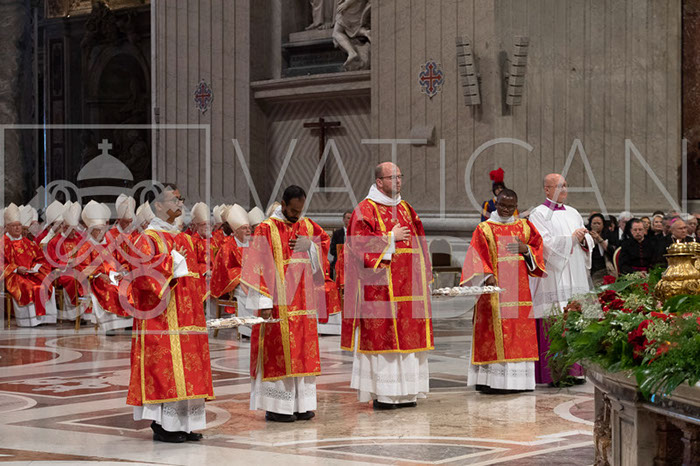 %_tempFileName00573_29062019%