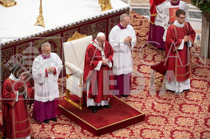 %_tempFileName00574_29062019%