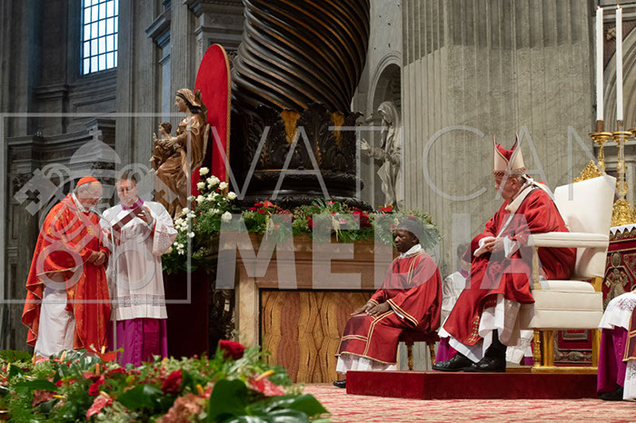 %_tempFileName00578_29062019%