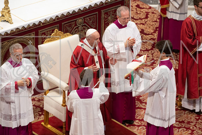 %_tempFileName00579_29062019%