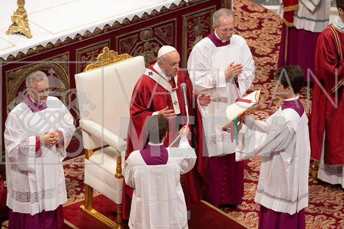 %_tempFileName00580_29062019%