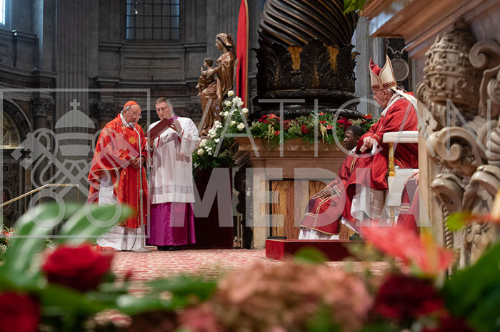 %_tempFileName00586_29062019%