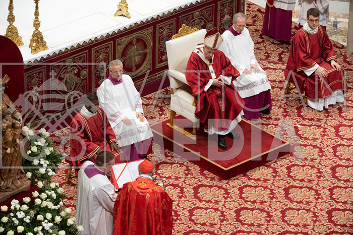 %_tempFileName00589_29062019%