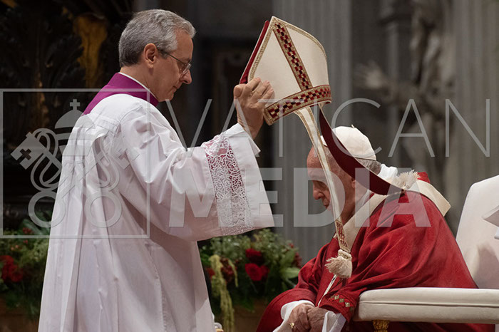 %_tempFileName00592_29062019%