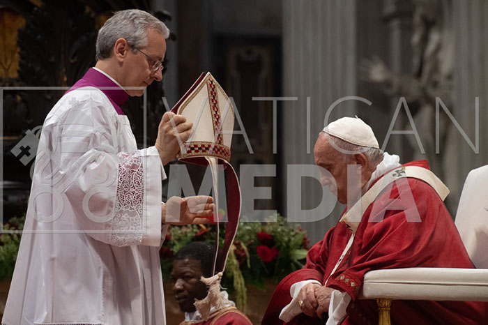 %_tempFileName00593_29062019%