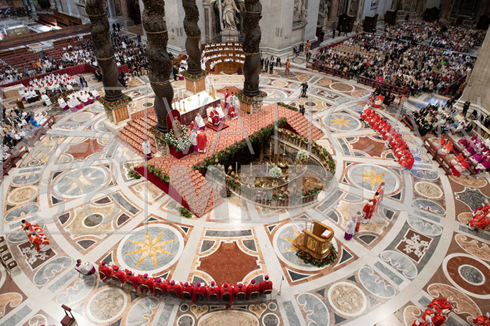 %_tempFileName00594_29062019%