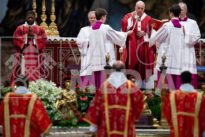 %_tempFileName00595_29062019%