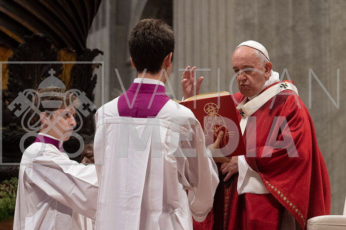 %_tempFileName00597_29062019%