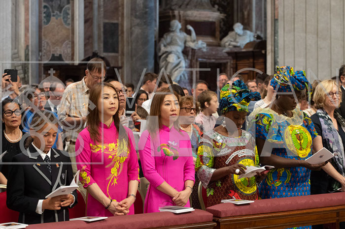 %_tempFileName00603_29062019%