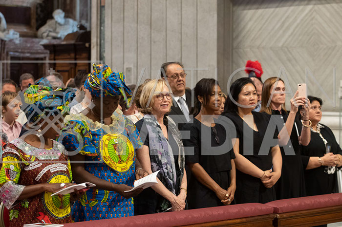 %_tempFileName00610_29062019%