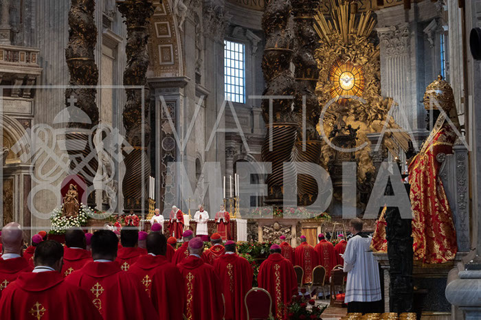 %_tempFileName00637_29062019%