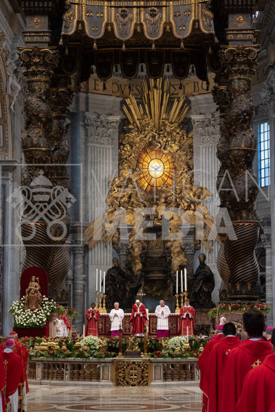 %_tempFileName00650_29062019%