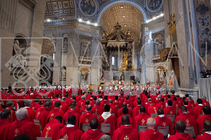 %_tempFileName00713_29062019%