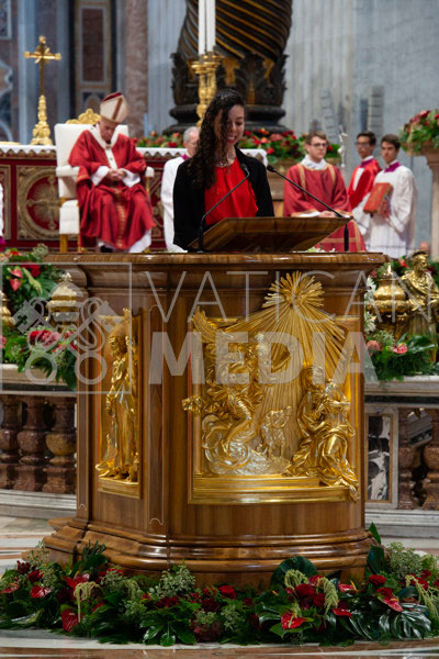 %_tempFileName00730_29062019%