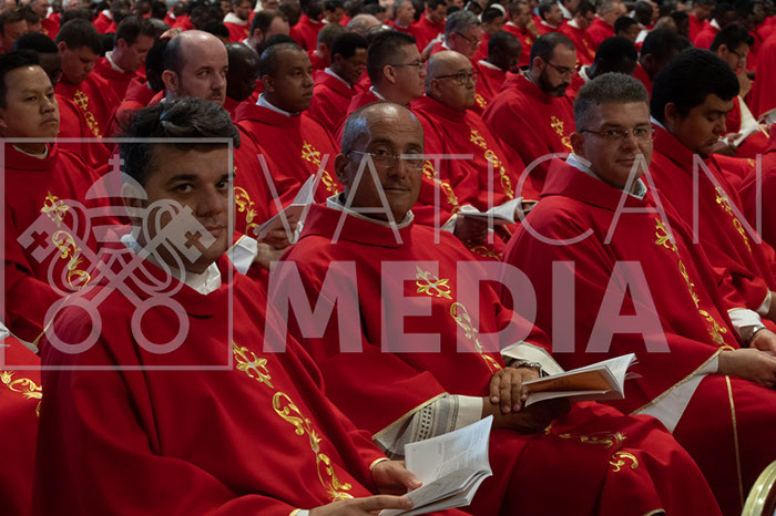 %_tempFileName00733_29062019%