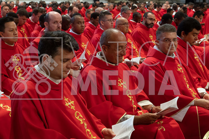 %_tempFileName00737_29062019%