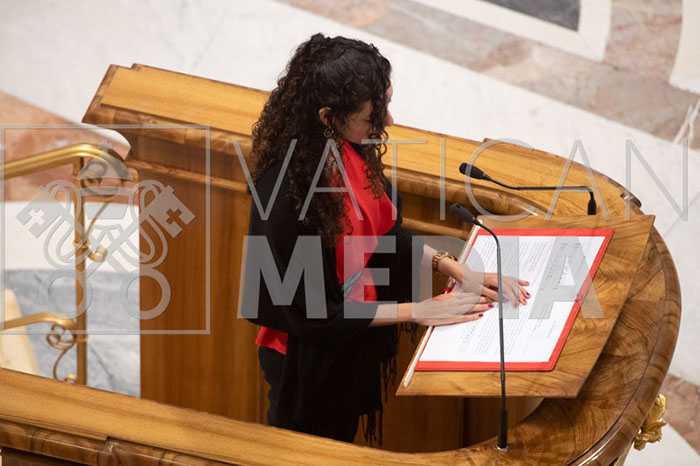 %_tempFileName00742_29062019%