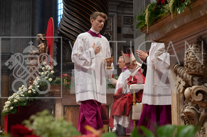 %_tempFileName00754_29062019%