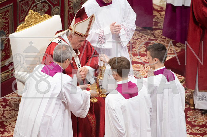 %_tempFileName00780_29062019%