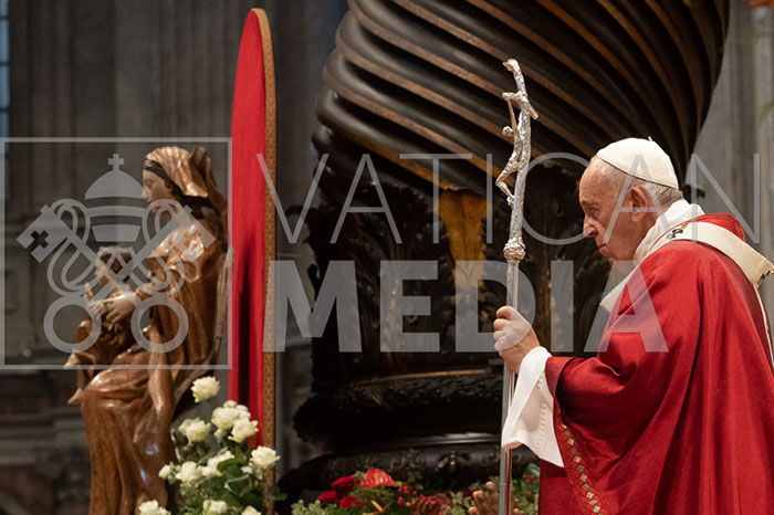 %_tempFileName00803_29062019%