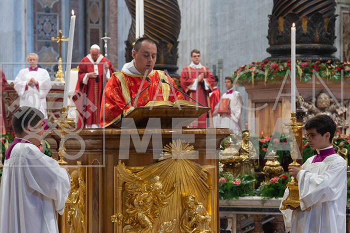 %_tempFileName00812_29062019%