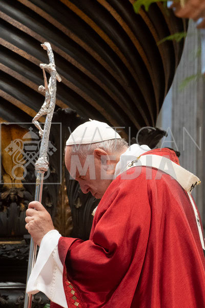 %_tempFileName00823_29062019%