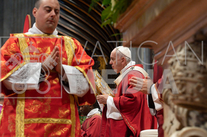 %_tempFileName00844_29062019%