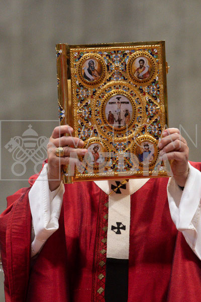 %_tempFileName00850_29062019%