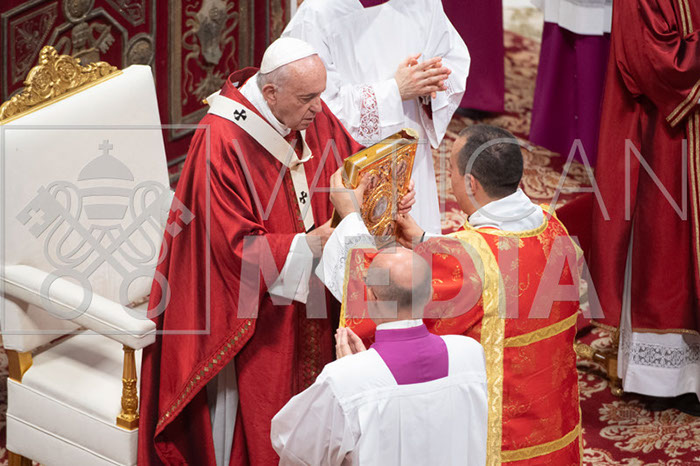 %_tempFileName00875_29062019%