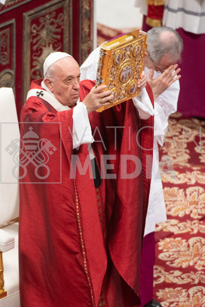 %_tempFileName00879_29062019%