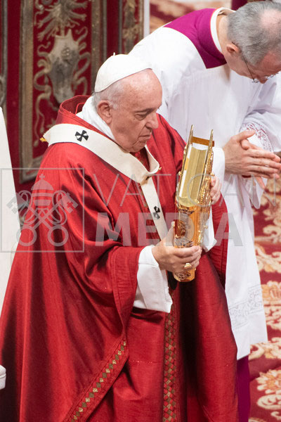 %_tempFileName00881_29062019%