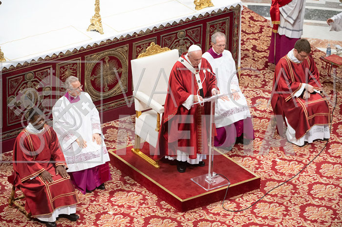 %_tempFileName00884_29062019%