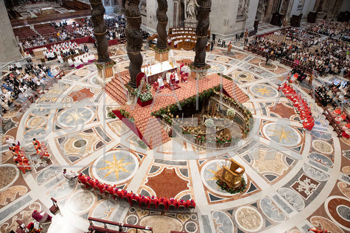 %_tempFileName00888_29062019%