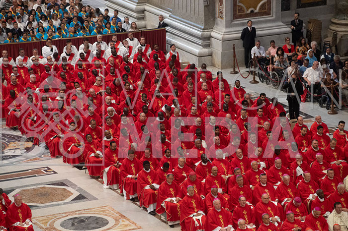 %_tempFileName00890_29062019%