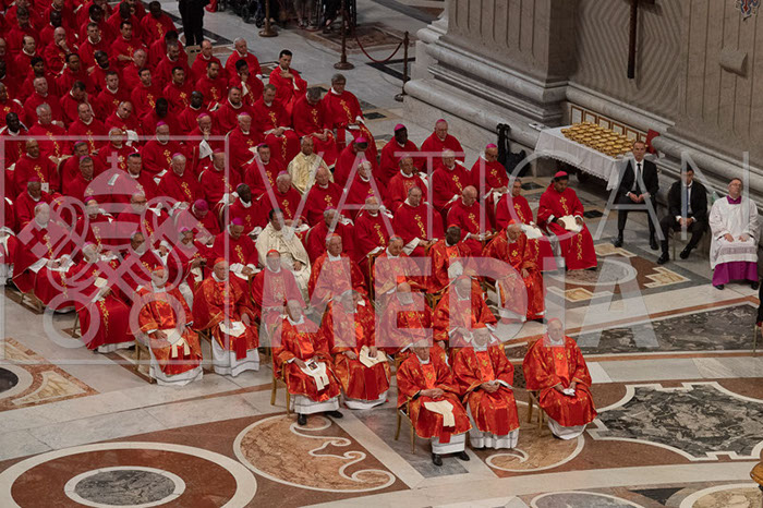 %_tempFileName00895_29062019%