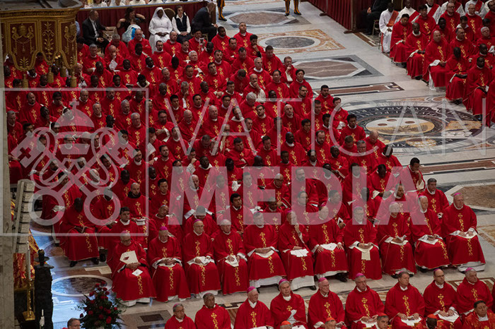 %_tempFileName00900_29062019%