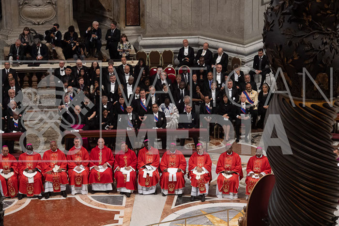 %_tempFileName00916_29062019%