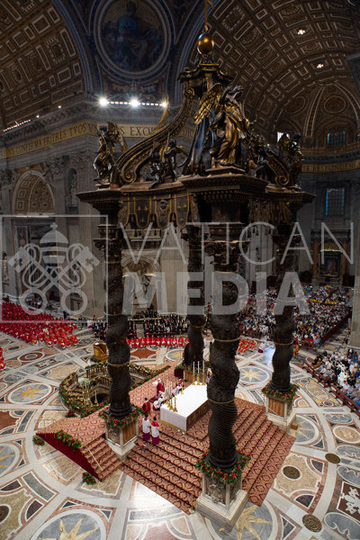 %_tempFileName00925_29062019%