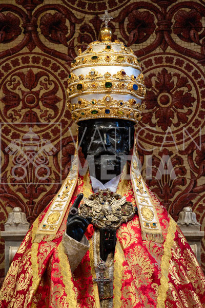 %_tempFileName00930_29062019%