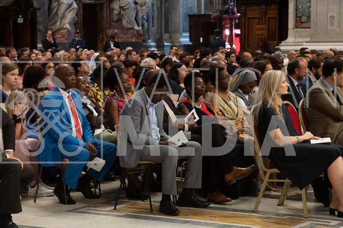 %_tempFileName00937_29062019%