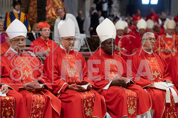 %_tempFileName00999_29062019%