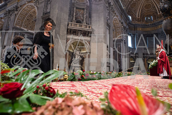 %_tempFileName01086_29062019%