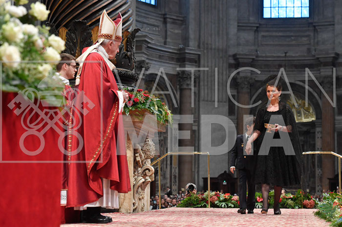 %_tempFileName01093_29062019%