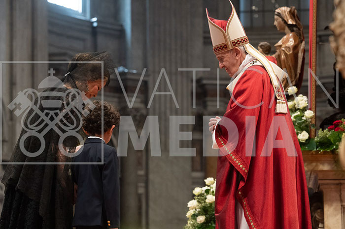 %_tempFileName01122_29062019%