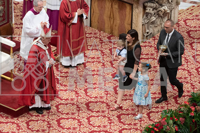 %_tempFileName01153_29062019%