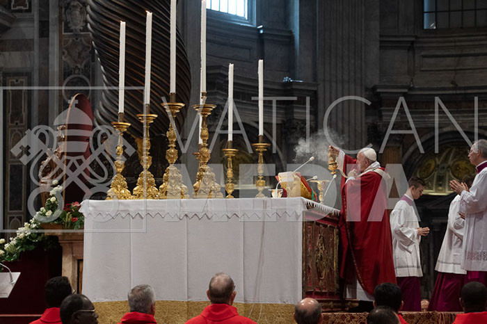 %_tempFileName01167_29062019%