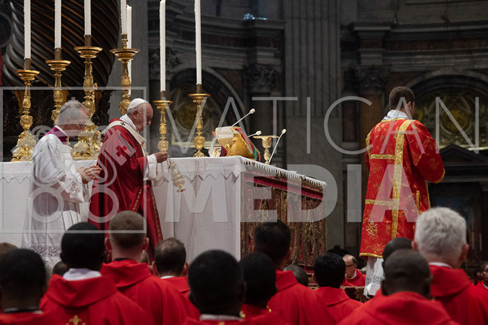 %_tempFileName01200_29062019%