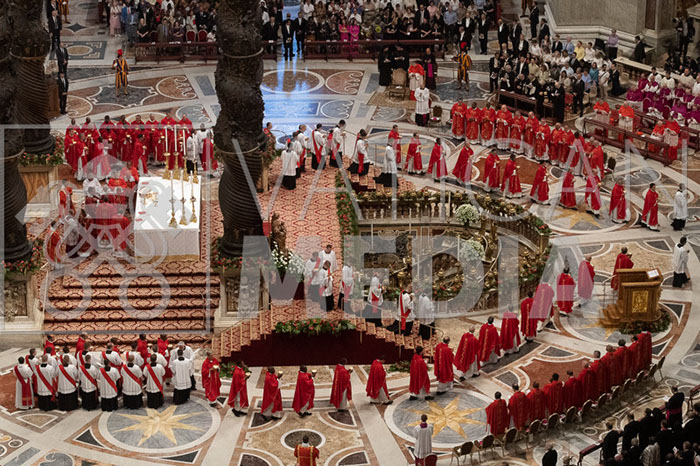 %_tempFileName01382_29062019%