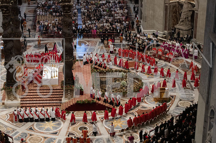 %_tempFileName01386_29062019%