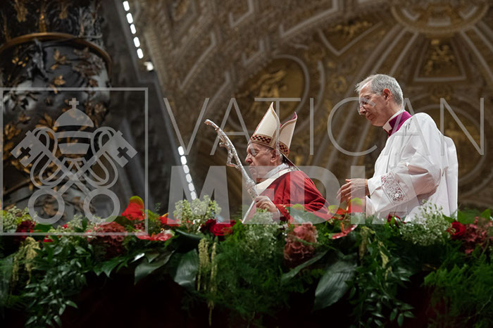 %_tempFileName01457_29062019%